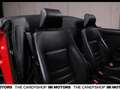 Ferrari F355 Spider Spider* Ö_Auto*Rosso_Corsa*Handschalter*... Rot - thumbnail 25
