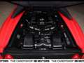 Ferrari F355 Spider Spider* Ö_Auto*Rosso_Corsa*Handschalter*... Rot - thumbnail 7