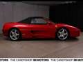 Ferrari F355 Spider Spider* Ö_Auto*Rosso_Corsa*Handschalter*... Rot - thumbnail 5
