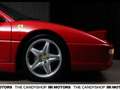 Ferrari F355 Spider Spider* Ö_Auto*Rosso_Corsa*Handschalter*... Rot - thumbnail 17