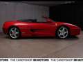 Ferrari F355 Spider Spider* Ö_Auto*Rosso_Corsa*Handschalter*... Rot - thumbnail 3
