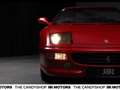 Ferrari F355 Spider Spider* Ö_Auto*Rosso_Corsa*Handschalter*... Rot - thumbnail 16