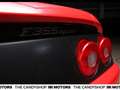 Ferrari F355 Spider Spider* Ö_Auto*Rosso_Corsa*Handschalter*... Rot - thumbnail 12