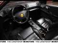 Ferrari F355 Spider Spider* Ö_Auto*Rosso_Corsa*Handschalter*... Rot - thumbnail 23