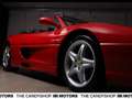 Ferrari F355 Spider Spider* Ö_Auto*Rosso_Corsa*Handschalter*... Rot - thumbnail 9