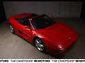 Ferrari F355 Spider Spider* Ö_Auto*Rosso_Corsa*Handschalter*... Rot - thumbnail 8