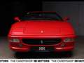 Ferrari F355 Spider Spider* Ö_Auto*Rosso_Corsa*Handschalter*... Rot - thumbnail 14