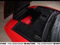 Ferrari F355 Spider Spider* Ö_Auto*Rosso_Corsa*Handschalter*... Rot - thumbnail 21