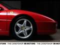 Ferrari F355 Spider Spider* Ö_Auto*Rosso_Corsa*Handschalter*... Rot - thumbnail 18