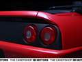 Ferrari F355 Spider Spider* Ö_Auto*Rosso_Corsa*Handschalter*... Rot - thumbnail 13