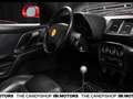 Ferrari F355 Spider Spider* Ö_Auto*Rosso_Corsa*Handschalter*... Rot - thumbnail 27