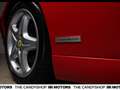 Ferrari F355 Spider Spider* Ö_Auto*Rosso_Corsa*Handschalter*... Rot - thumbnail 20