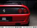 Ferrari F355 Spider Spider* Ö_Auto*Rosso_Corsa*Handschalter*... Rot - thumbnail 11
