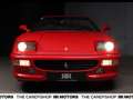 Ferrari F355 Spider Spider* Ö_Auto*Rosso_Corsa*Handschalter*... Rot - thumbnail 15