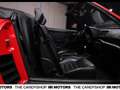 Ferrari F355 Spider Spider* Ö_Auto*Rosso_Corsa*Handschalter*... Rot - thumbnail 24