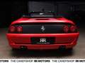 Ferrari F355 Spider Spider* Ö_Auto*Rosso_Corsa*Handschalter*... Rot - thumbnail 6