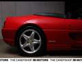 Ferrari F355 Spider Spider* Ö_Auto*Rosso_Corsa*Handschalter*... Rot - thumbnail 19