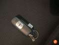 Mazda 2 e-SKYACTIV G 1.5 66kW (90CV) MT Homura Gris - thumbnail 28