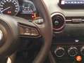 Mazda 2 e-SKYACTIV G 1.5 66kW (90CV) MT Homura Gris - thumbnail 18