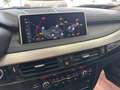 BMW X6 xDrive 30dA Gris - thumbnail 18