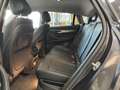 BMW X6 xDrive 30dA Gris - thumbnail 10