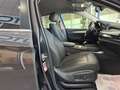 BMW X6 xDrive 30dA Gris - thumbnail 14