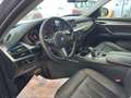 BMW X6 xDrive 30dA Gris - thumbnail 8