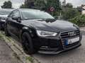 Audi A3 A3 Diesel 2.0 TDI Ambition Černá - thumbnail 3