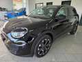 Fiat 600 Hybrid 100 CV DCT MHEV La Prima Nero - thumbnail 12