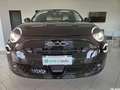 Fiat 600 Hybrid 100 CV DCT MHEV La Prima Nero - thumbnail 6