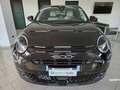 Fiat 600 Hybrid 100 CV DCT MHEV La Prima Nero - thumbnail 2