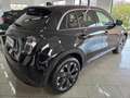 Fiat 600 Hybrid 100 CV DCT MHEV La Prima Nero - thumbnail 15