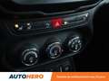 Jeep Renegade 1.4 MultiAir Longitude Noir - thumbnail 23