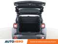 Jeep Renegade 1.4 MultiAir Longitude Noir - thumbnail 16