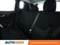 Jeep Renegade 1.4 MultiAir Longitude Noir - thumbnail 14