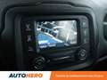 Jeep Renegade 1.4 MultiAir Longitude Noir - thumbnail 21