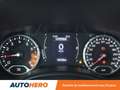 Jeep Renegade 1.4 MultiAir Longitude Noir - thumbnail 20