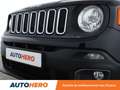 Jeep Renegade 1.4 MultiAir Longitude Noir - thumbnail 27