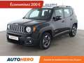 Jeep Renegade 1.4 MultiAir Longitude Noir - thumbnail 1