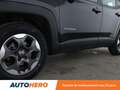 Jeep Renegade 1.4 MultiAir Longitude Noir - thumbnail 28