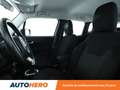 Jeep Renegade 1.4 MultiAir Longitude Noir - thumbnail 10