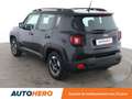 Jeep Renegade 1.4 MultiAir Longitude Noir - thumbnail 4