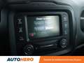 Jeep Renegade 1.4 MultiAir Longitude Noir - thumbnail 22