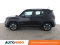 Jeep Renegade 1.4 MultiAir Longitude Noir - thumbnail 3