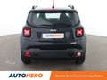 Jeep Renegade 1.4 MultiAir Longitude Noir - thumbnail 5
