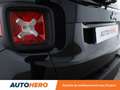 Jeep Renegade 1.4 MultiAir Longitude Noir - thumbnail 29