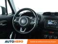 Jeep Renegade 1.4 MultiAir Longitude Noir - thumbnail 13