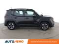 Jeep Renegade 1.4 MultiAir Longitude Noir - thumbnail 7