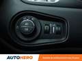 Jeep Renegade 1.4 MultiAir Longitude Noir - thumbnail 25