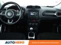 Jeep Renegade 1.4 MultiAir Longitude Noir - thumbnail 12